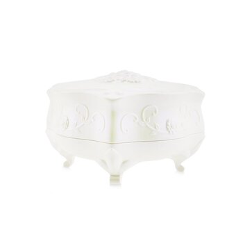 リミテッド プロテクティブルースパウダーSPF25-#001